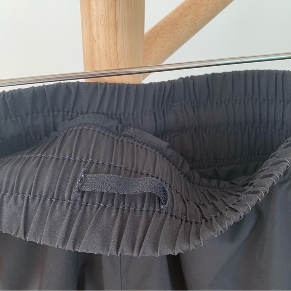 PUMA Active Wear Shorts - Picture 2 of 5